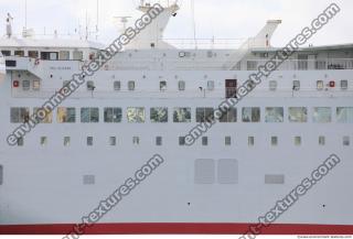 cruise ship 0010